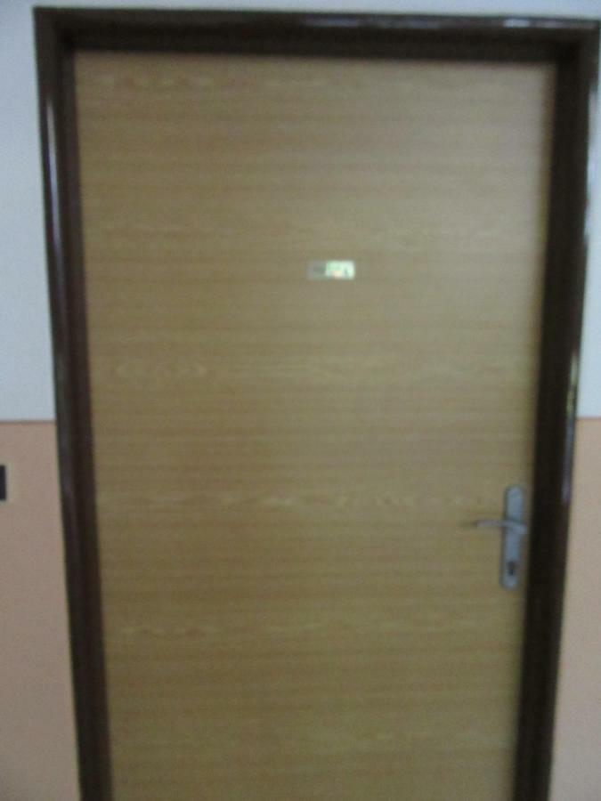 Apartamento Julie 1 Svoboda nad Úpou Exterior foto
